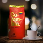 Coffee Beans Guatemala