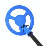Cofinder high quality MD-1010 kids metal detector