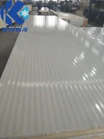 cold chain bag cold storage refrigerators mushroom growing cold room for potato seeds stephen curry fresh seafood