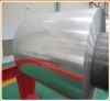 cold forming aluminum foil for pharma industry
