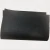 Import cold resistant embossed rexine pvc artificial leather for making shoes from China