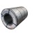 Import Cold Rolled Steel Sizes bi steel sheet cold rolled Material Cold Rolled Sheet Sizes aisi cold rolled steel coil from China
