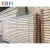 Import Cold Room / Cold Storage / Cold Store for keeping fruits and vegetables fresh from China