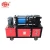 Import cold upsetting machine HOT SALE from China