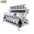 Import color sorter machine in other farm machines from China