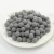 Import Colorful 2cm DIY Christmas decoration fur felt wool ball garland Pom Pom (1000pcs in one bag) from China