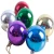 Import Colorful Christmas Balls Set and Christmas Decoration Accessories from China