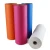 Import Colorful Eco friendly PP Non Woven Fabric Roll Raw Material for Non Woven Bags from China