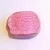Import Colorful handmade aroma bubble bar suitable for vegetarianism from China