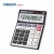 Import colourful check correct popular electric calculator from China