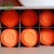 Import colourful smooth reactive 1.2t 25mm clay shooting target from China