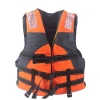 colourful swim Women life jackets vests for Boating Skiing Safety