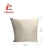 Import Comfortable Blank Sublimation Linen Pillow Case Custom Cushion Cover from China