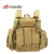 Import Comfortable Tactical Bulletproof Comfortable Wear VestBody Armor backpacks bulletproof zone plate carrier with cheap price from China