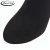 Import Comfortable Unisex Travel Anti-Fatigue Knee High Compression Flight Stocking from China