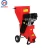 Import Commercial Electric Wood Chipper Shredder Machine For Sale By Owner/branch Wood Chipping Machine from China