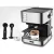 Commercial Fully Portable Espresso Automatic Coffee Machine