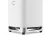 commercial household smart wifi control humidifier 750m3/h fresh air hepa13 air purifier