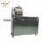 Import Commercial Lamb Kebab Frozen Meat Beef Roll Slices Cutting Machine from China