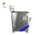 Import Commercial Mince Meat Machine Meat Mincing Machine Meat Grinder Machine from China