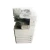 Import Commercial Multifunction Paper Digital Inkjet Printer A3 from Singapore