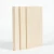Import commercial plywood poplar plywood from China from China