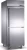 Import Commercial refrigerator/Kitchen freezer/custom mini fridge for restaurant from China
