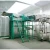 Import Commercial Small And Large Fish Fillet Cutting Machine / Fish Processing Equipment from China