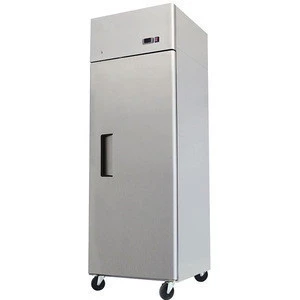 Commercial Solar Freezer Refrigerator Fridge Import Compressor