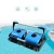 Import Commercial water park equipment swimming pool cleaner robotic economic water cleaning tool good helper strong sewage tube 25m from China