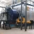 Import Compact 10 ton gas fired commerical fire tube natural methane lng biogas water steam boiler for power plant in sweden company from China