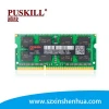 Compatible with all 8gb ddr3 1600mhz laptop ram memory