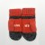 Import Competiitve Cheap Price Knitted Glove Mitten from China