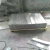 Import Competitive 99.99% 99.994% Lead Ingots from China