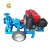 Import Competitive price 4 cylinder diesel engine irrigation water pump manufacturers from China