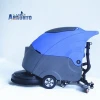 Competitive Price Automatic Floor Cleaning Equipment