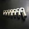 Competitive Price Copper Tube Terminals Full Size