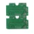 Import Competitive Price Customized lcd monitor pcb board from China