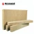 Import Competitive Price Mineral Wool Insulation Materials Elements rock rose wool Cubes from China