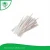Import Competitive Price Super Cheap bamboo comb toothpicks from China