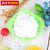 Import Competitive price white or cream white 9005-46-3 formula powder sodium caseinate from China
