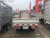 Import Competitive Price with A/C 1-10tons light truck 4x4 4x2 mini cargo pickup from China