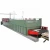 Complete automatic plywood machine wood based panels machinery plywood production line
