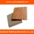 Composite Exterior Wall Panel Multi Patterned Fiber Cement Board