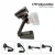 Import Computer Camera Platform Webcams 720p Max USB hd webcam with microphone drive free desktop computer OR laptop from China