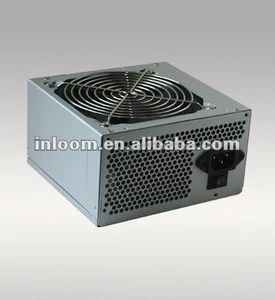 Computer Switching power supply 250W