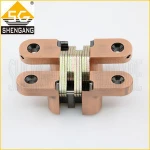 concealed hinges for furniture kitchen cabinet accessories