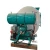 Import concrete mixer machines concrete mixer truck prices from China