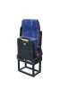 Conductor Seat For Turist Bus Ambulance