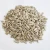 Import Confectionary Peeled and Top Quality Inner Mongolia Origin Sunflower Seeds Kernels from China